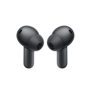 หูฟัง OnePlus Buds 4 (E513A) แบบใส่ในหู กันน้ำ พร้อมชิปเซ็ต Qualcomm และหน้าจอแสดงผลแบตเตอรี่แบบดิจิตอล LED - Product Image 6
