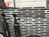 Machine de fabrication de parfum en acier inoxydable 200L 500L 1000L, refroidisseur de parfum, réservoir de filtration et de mélange, ligne de production de parfum