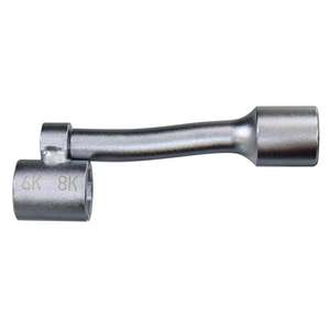 Clé à douille spéciale Gedore pour support de suspension VW - Product Image 1