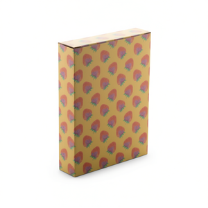 CreaBox EF-233 Caja de Merchandising Personalizada para Artículos Promocionales de Fiesta - Product Image 2