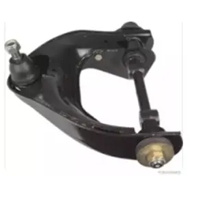 High Quality Vehicle Parts & Accessories Front upper control arm left side For Kia Pregio Made in China