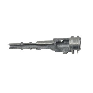 Ignition Shaft <b>Lock</b> Cylinder Shaft for Jeep Cherokee - Product Image 4