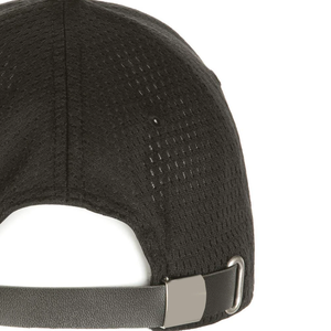 Casquette de sport de haute qualité, sportive et professionnelle, à 6 panneaux, réglable, toutes saisons, 70% coton, 30% polyester, logo personnalisé, casquettes de baseball - Product Image 6