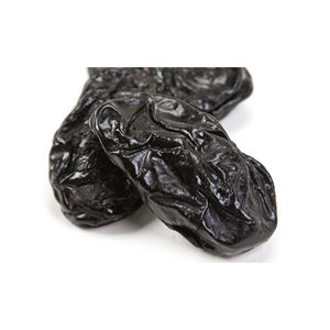 Prunes secos a granel para distribución a gran escala y disponibilidad continua - Product Image 4