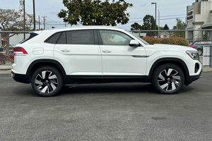 neatly_used_2024_acura mdx sh_awd_a_spec_with_ - Product Image 5