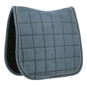 Tapis de selle de cheval doux et confortables pour l'équitation quotidienne et la compétition - Product Image 2