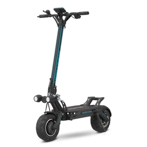 Scooters eléctricos X LIMITEDD originales, completamente nuevos, los más vendidos. - Product Image 2