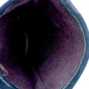 Gants de soudage sur mesure | Meilleur fabricant Logo personnalisé Gants de soudage de bonne qualité - Product Image 2