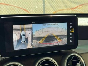 2021ไม่แพง mmerce-dess-BBE-NZZ GLC 300 4MATIC - Product Image 5