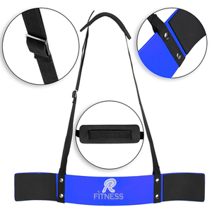 เครื่องเพิ่มความแข็งแรงให้กล้ามเนื้อดัดแขนสำหรับลูกหนู Triceps - Product Image 6