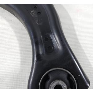 Braccio di Controllo Anteriore Sinistro VOLKSWAGEN T-CROSS Serie 2Q0407151D (19>) - Product Image 4