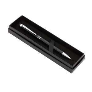 Penna Touch Personalizzata Salend, Gadget Promozionali - Product Image 2