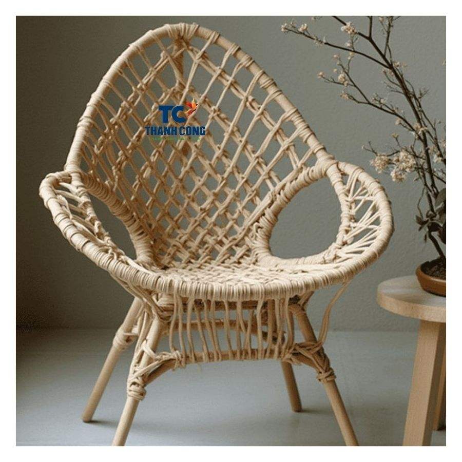 Customized as request