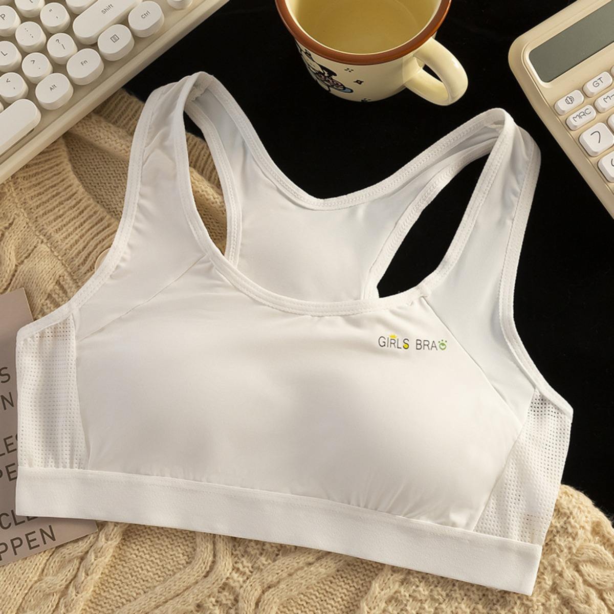 ปรับแต่ง