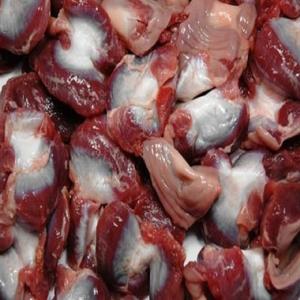 Mollejas de pollo congeladas Calidad Premium Compre hoy Rápido para preparar Nutritivo y sabroso Entrega rápida directamente a su hogar - Product Image 6