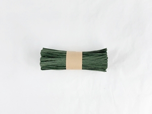 Carretes de corbata de rafia coloridos y duraderos para diseñadores de eventos, envoltorios de regalos y artesanos - Product Image 5