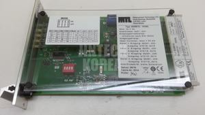 8917) [USADO] LEWA E05510-1034L - Product Image 3