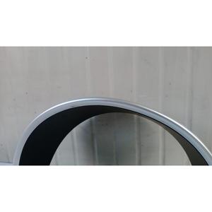 ฝาครอบแผงหน้าปัดรถยนต์ VOLKSWAGEN Beetle Series (11>) รุ่น 5C5857053A CAY - Product Image 4