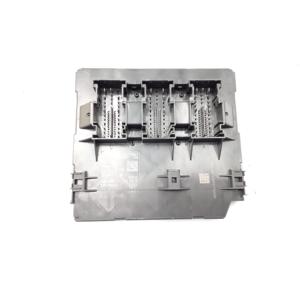UNIDAD DE CONTROL BCM SEAT Alhambra 3ª Serie (10>) 5k0937086T Diésel 2.0 - Product Image 1
