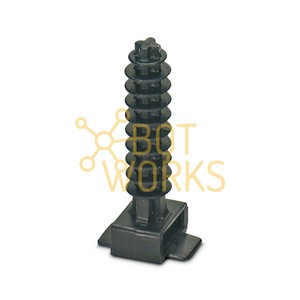 Phoenix Contact 3240710 - Neuf - Product Image 1