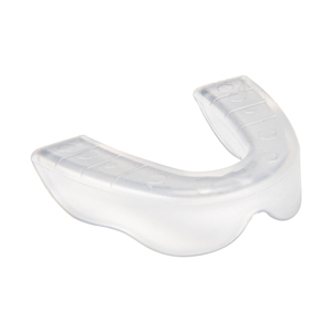 Protector Bucal Deportivo de Silicona RINGMATE SPORTS para Niños de 7 a 14 Años, Uso Multideportivo (Taekwondo, Boxeo, etc.) Incluye Estuche - Product Image 4