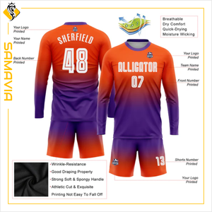 Vente en gros de maillots de football pour jeunes | Fournisseur d'uniformes d'équipe personnalisés | Kits de pratique Maillot de football Maillot de football - Product Image 2