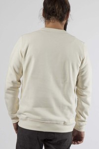 Haute qualité Logo personnalisé étiquette 500gsm poids lourd pull à capuche 100% coton épaules tombantes surdimensionné hommes Boxy à capuche - Product Image 6