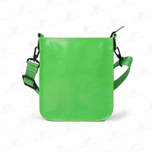 Bolsos de mujer y bandolera de moda clásica de alta calidad de viaje al aire libre impermeable cómodo bolsos de lujo decentes - Product Image 5