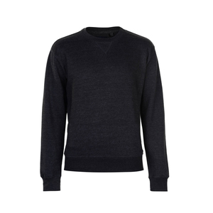 Sweatshirts personnalisés pour hommes Sweatshirts personnalisés de haute qualité et confortables Commandes en gros disponibles - Product Image 4