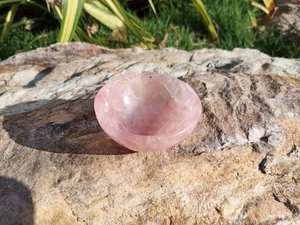 Cuenco de Ágata Pulida Hecho a Mano al por Mayor, Arte Popular, Mascota, Decoración del Hogar - Product Image 4