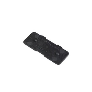 Copertura di Alta Qualità per Motosega a Palo a 2 Tempi a Benzina, Compatibile con Stihl MS340 360, Rif. 503589, Grado Industriale/DIY, OEM Personalizzabile - Product Image 1