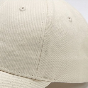 Custom 2025 6-Panel Sport Style Baseball <b>Cap</b> For Men <b>Waterproof</b> 100% Polyester Running <b>Cap</b> Adjustable Wholesale Outdoor Hats - Product Image 5
