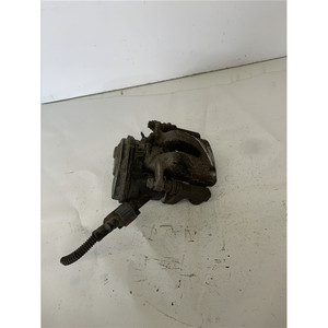 คาลิปเปอร์เบรกหลังขวาเรโนลต์ เอสเปซ รุ่นที่ 5 440013546R (14>) - Product Image 3