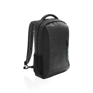 Zaino Promozionale Personalizzato in PC 900D Senza PVC per Merchandising - Product Image 1