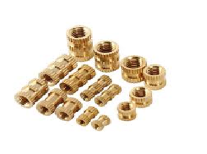 น็อตสแตนเลส M12x1 รูเล็ก ชุบโครเมียม เกลียวขวา สำหรับชุด CNG ยานยนต์ ขายดี พร้อมส่ง ราคาถูก - Product Image 4