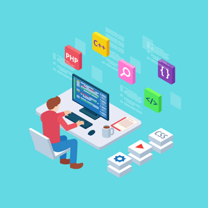 Dịch vụ ứng dụng <span class=keywords><strong>Web</strong></span> di động tốt nhất | nền tảng ứng dụng di động tốt nhất | ứng dụng di động gốc bởi protolabz eservices - Product Image 3