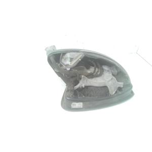 Specchietto Retrovisore Destro VOLKSWAGEN Serie Tiguan 5nb857502 (16>) - Product Image 4
