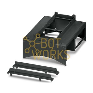 Phoenix Contact 1227311 - Nuovo - Product Image 1