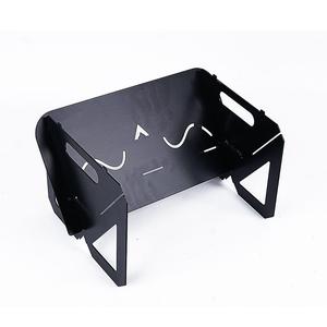 Barbecue smontabile Orcamp Flavo - Product Image 3