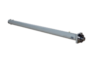 10176356 Q110-75X2000 HYDRAULIQUE POUR POMPE À BÉTON-SCHWING - Product Image 1