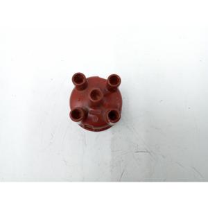ฝาครอบจานจ่าย อลฟา โรเมโอ จีที ซีรีส์ (63>77) 1235522145 เบนซิน - Product Image 2