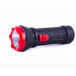 <strong>Mini</strong> USB Rechargeable Flashlight <strong>LED</strong> Portable Small <strong>Torch</strong> For Emergency Camping Hiking 50m <strong>Torch</strong> With Non-slip Rope