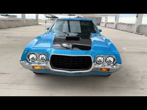 Ford Ranchero Diesel Turbo Automatique Gauche R15 Cuir Vintage Classique Puissant Rétro Occasion 2024 à Vendre - Product Image 3