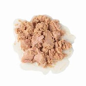 ปลาทูน่ากระป๋องปลาซาร์ดีนและปลาแมคเคอเรลที่ได้รับการรับรองจากฮาลาลและผิวกายที่เก็บน้ำมันไว้ในราคาโรงงาน - Product Image 6