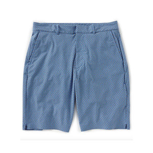 Pantalones Cortos para Hombre de Tela Suave al Tacto, Diseñados para Mayor Comodidad con Material Ligero y Transpirable - Product Image 1