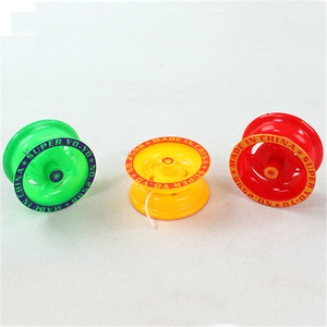 <span class=keywords><strong>Yoyo</strong></span> chinois promotionnel ultra-rapide avec roulement concave de haute qualité, jouet LSport pour capsule - Product Image 5