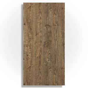 ประเภทผลิตภัณฑ์ HPL สำหรับใช้ในห้องนอน SF-8146ผลิตในอินเดีย - Product Image 1