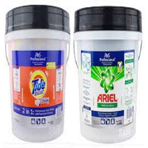 Best Quality Ariel Laundry Detergent <b>Powder</b> - Product Image 4