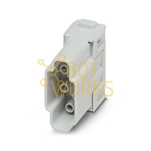 Phoenix Contact 1414366 - Nuovo - Product Image 1