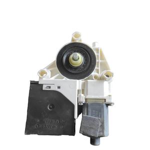 MOTOR ELÉCTRICO PARA VENTANA DELANTERA DERECHA AUDI A3 Sportback Serie (8PA) cbb (04>08) - Product Image 2
